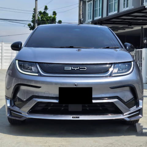 bodykit zad byd dolphin, đồ chơi byd dolphin, phụ kiện byd dolphin, bodykit dolphin, bodykit zad, bodykit h&agrave;ng th&aacute;i, cản trước dolphin, cản sau dolphin, c&aacute;nh gi&oacute; dolphin, body h&ocirc;ng dolphin